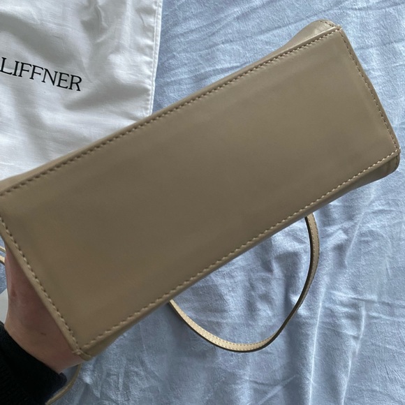 Little Liffner Little Lady Crossbody/Shoulder Bag - Picture 3 of 5